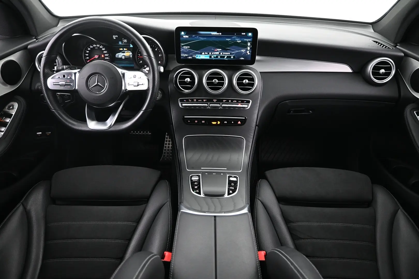 Car Image - I6WWHlFLIzLl0N44DReBl