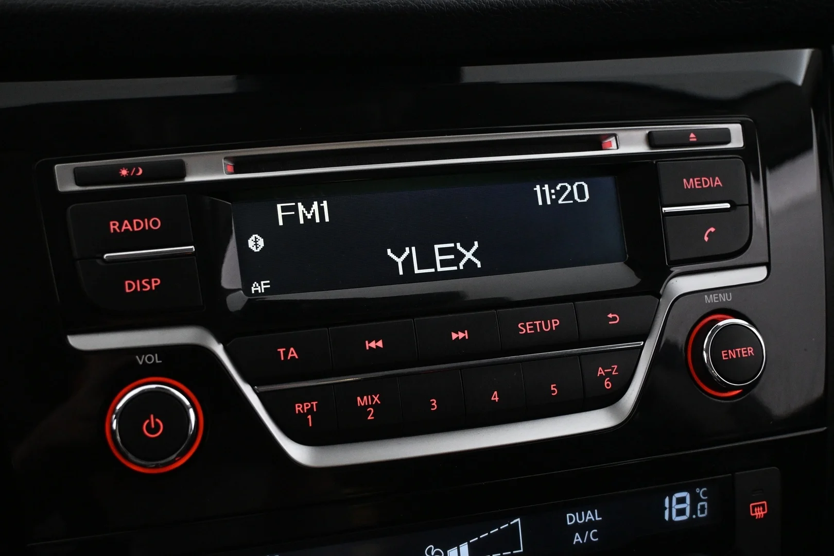 Car Image - 7EeLu3KVySqesuTLM4kov0