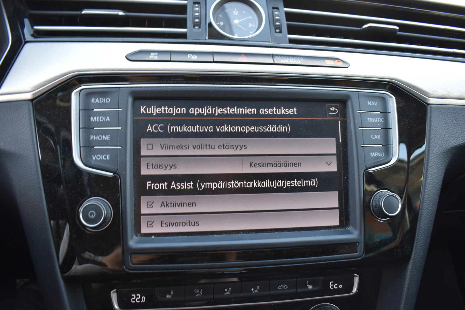 Car Image - 4Qg9Vp5gDcjX0lGTelXdDh