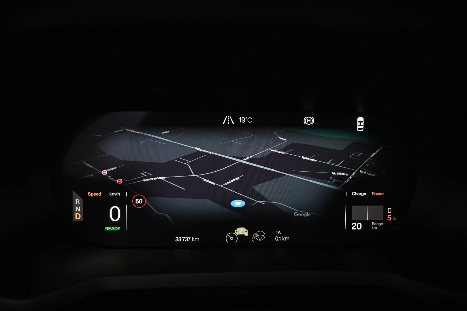 Car Image - 6zMgKQgXsSBAtZRjBRPqqX