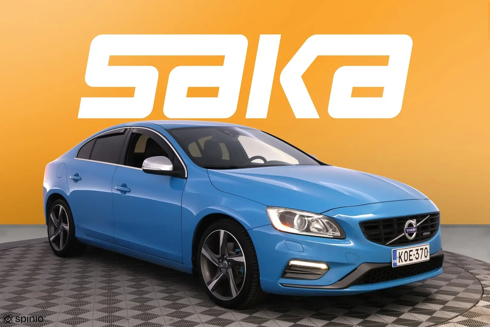 Car Image - 1FXBA6komp0abiQGJRGC3i