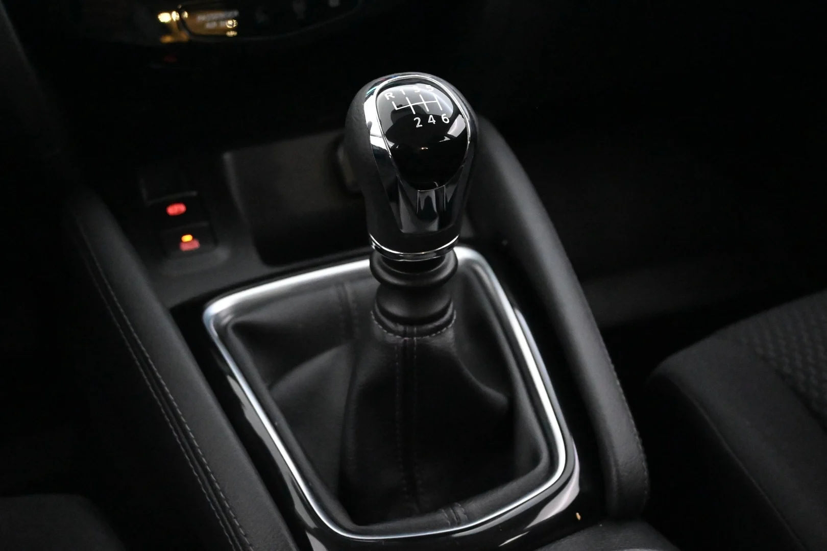Car Image - 4r5oZt62G8nvsKHrqlRERg