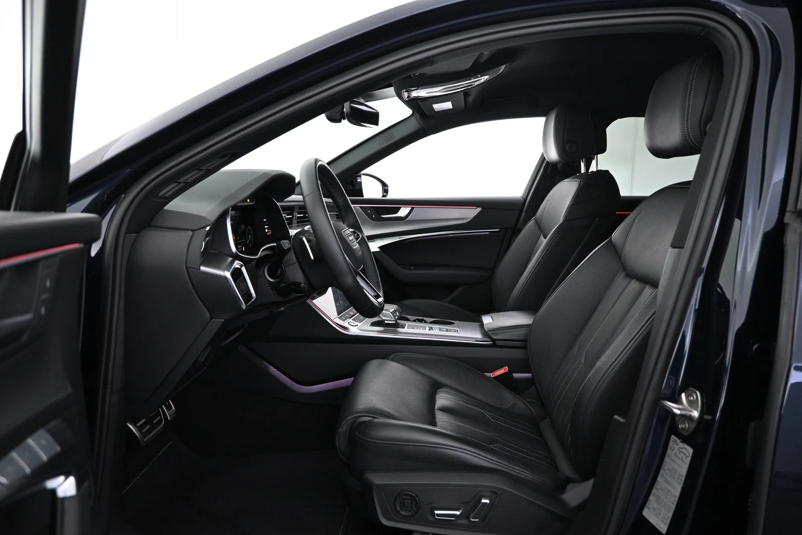 Car Image - 6DDp182vSqmDDzq9oQP2Ke