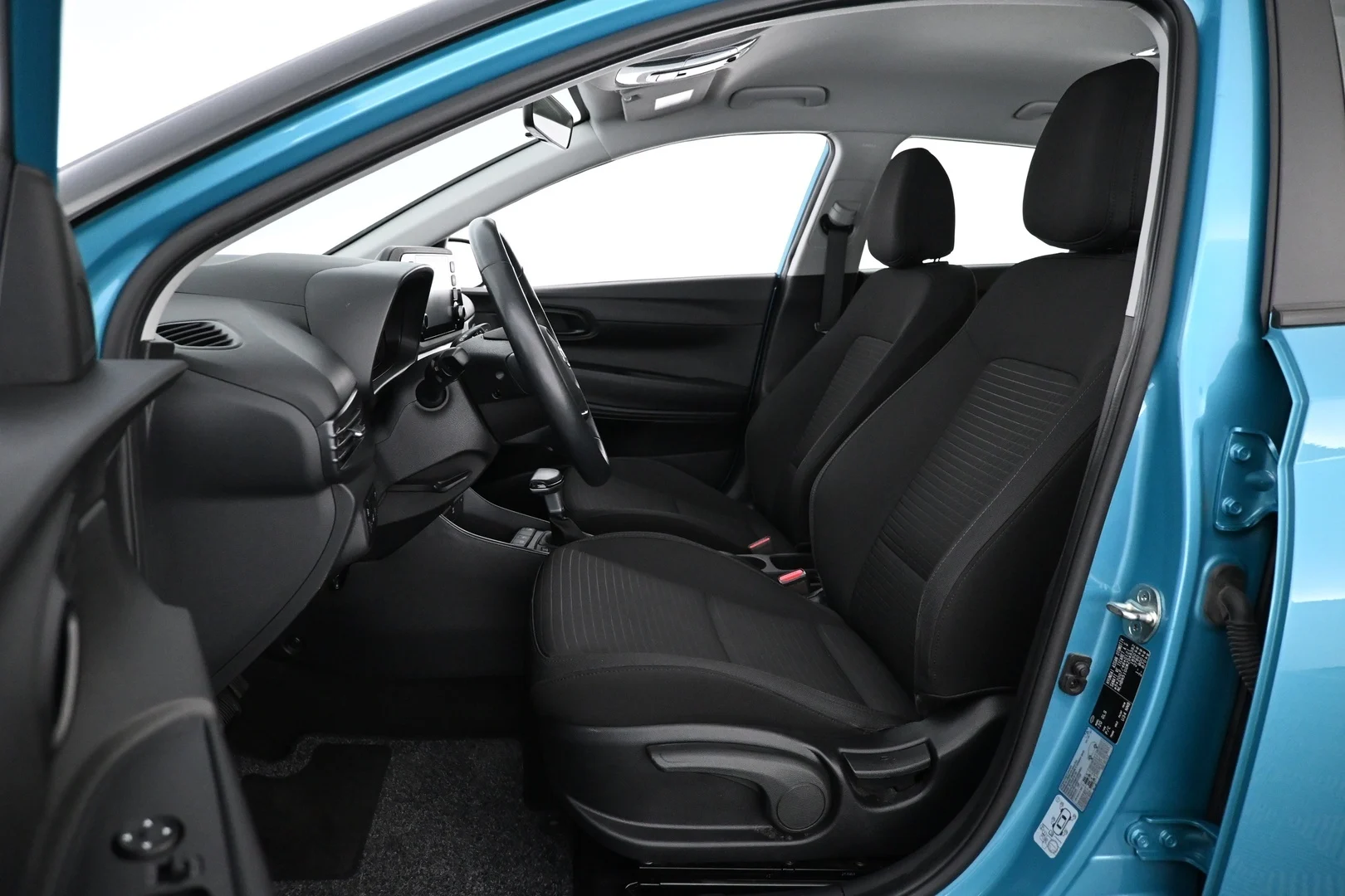 Car Image - 1wBgZhVtKDEKETIwnegkHW