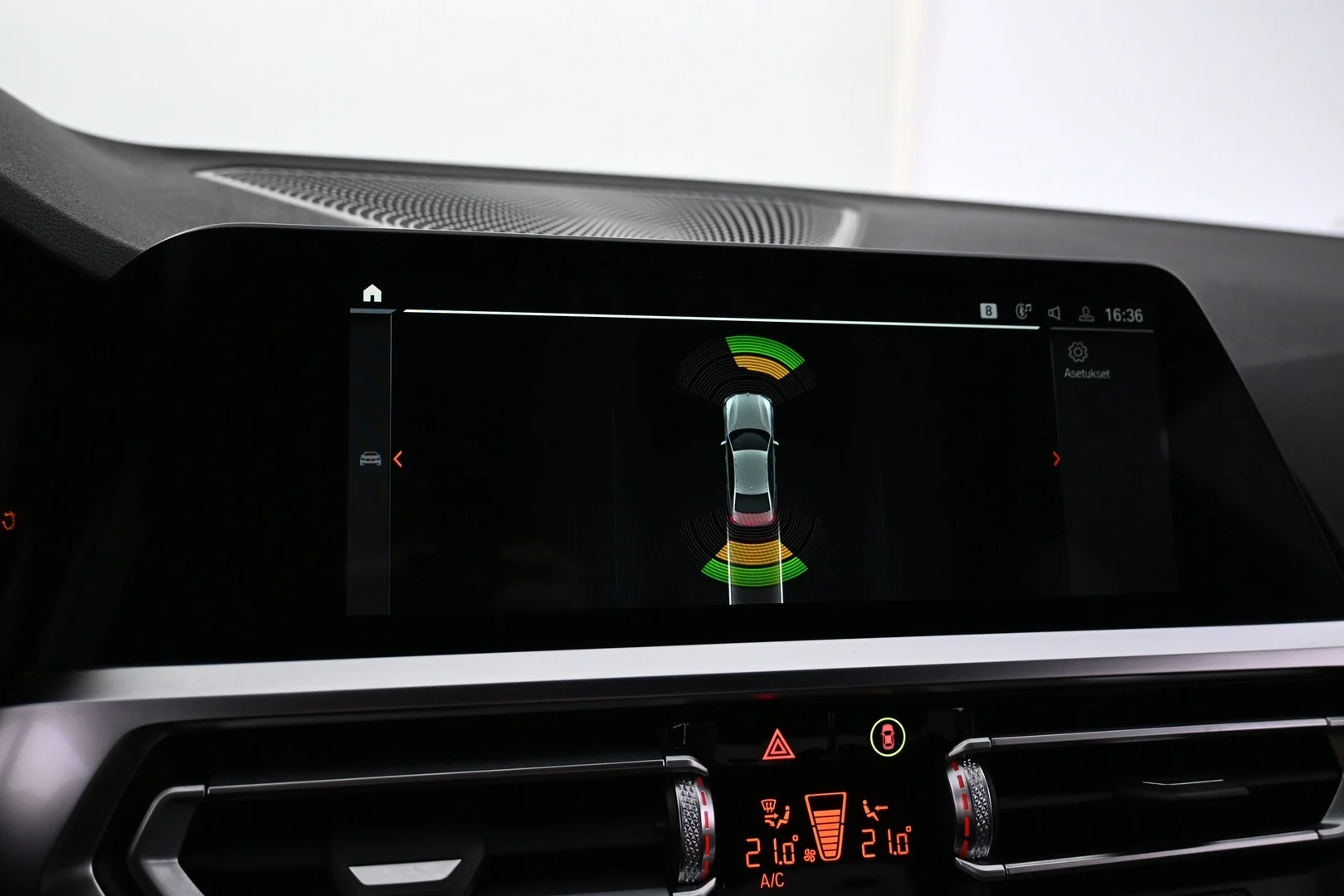 Car Image - 3hjxj8iRFGHO3WVbNedRHG