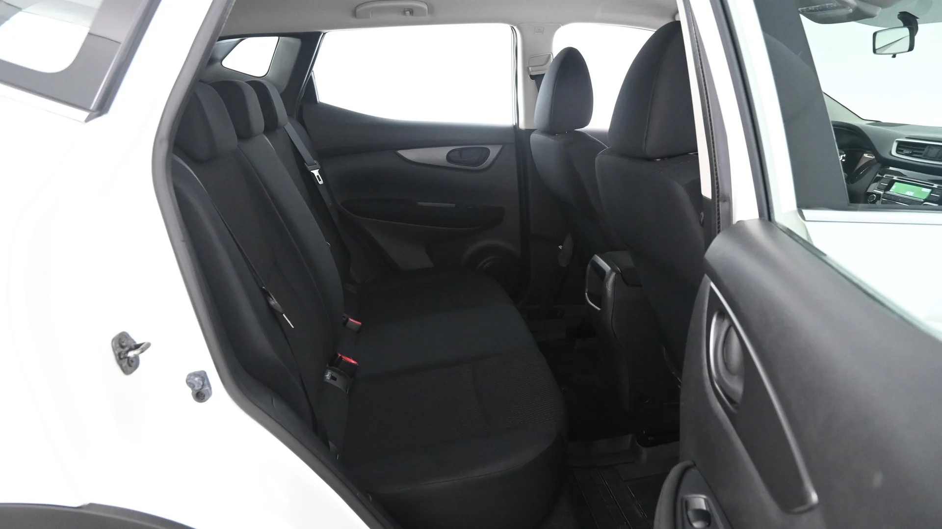 Car Image - 2Tchz6ykvzrmQVM6DPhtP6
