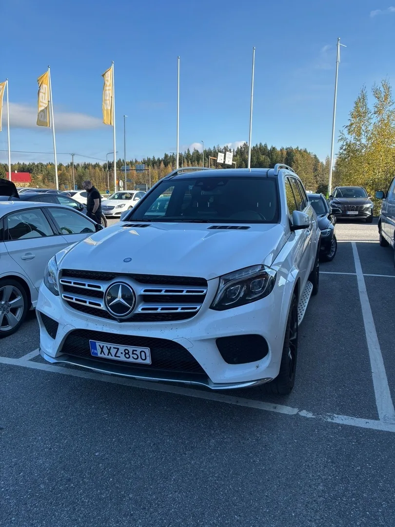 Car Image - 54SAQwP5zZQwFpC6xTnSmu