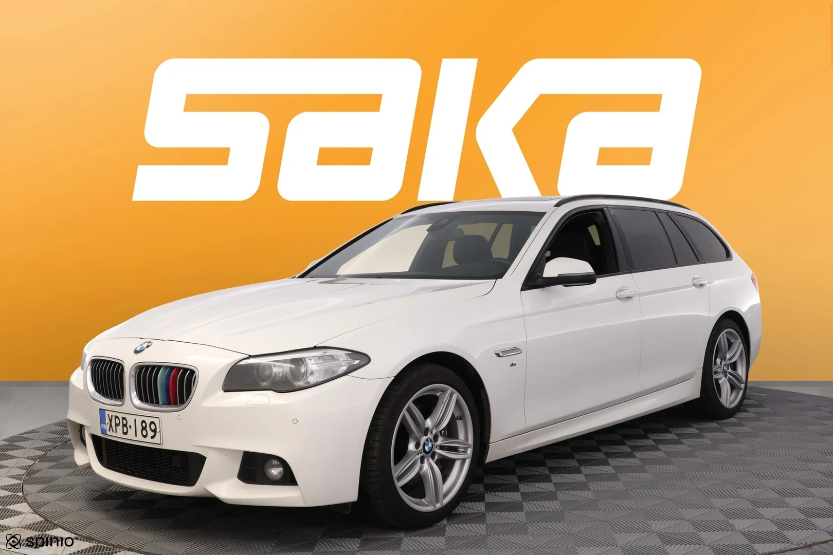Car Image - 4TCllK5PK1Y8XDbf34SoR3