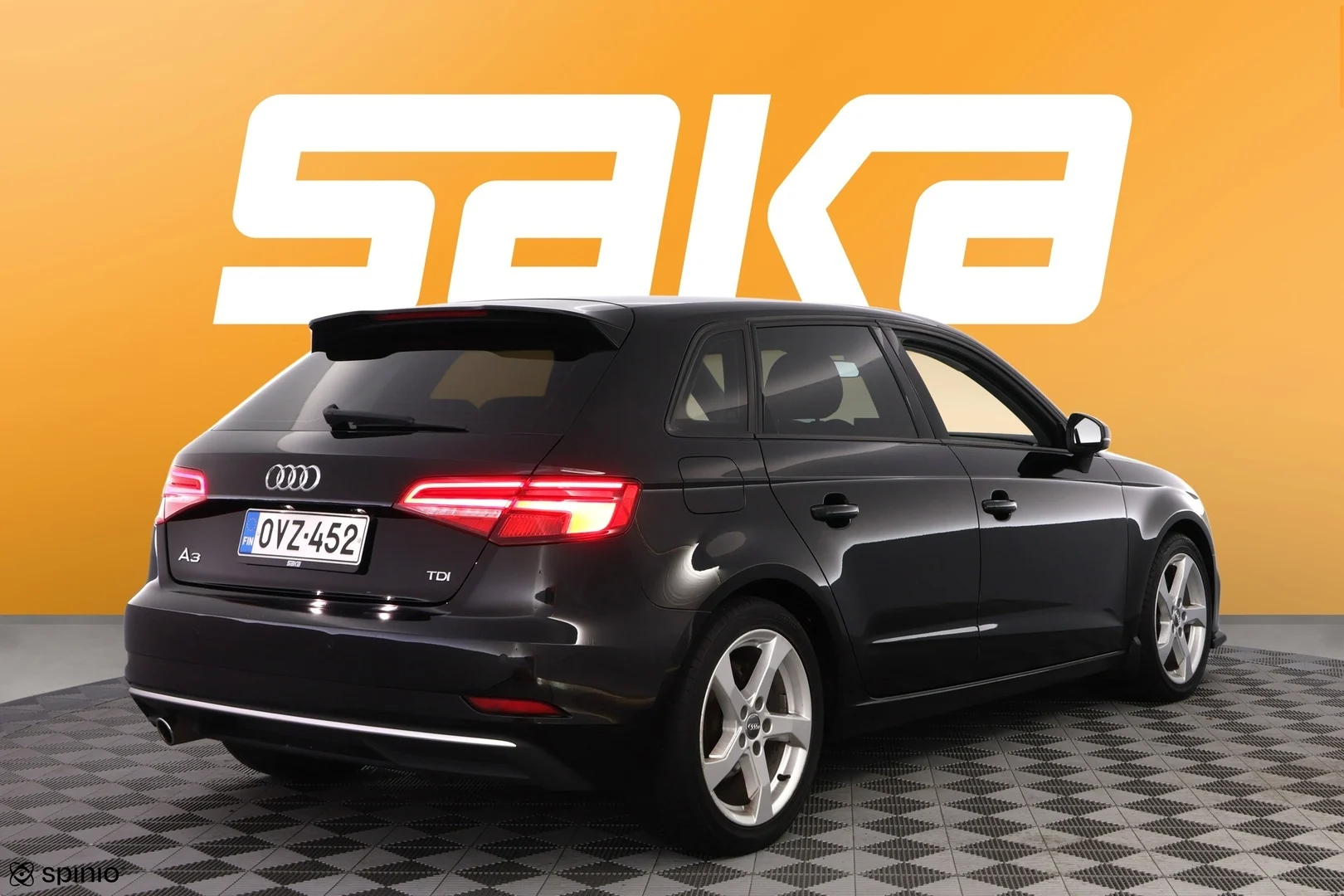 Car Image - neOXz5DDaQr2L7jPamqm9