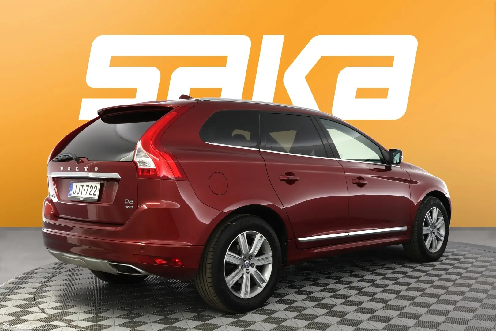 Car Image - Ykogi3JKwO6VSksapfAoc