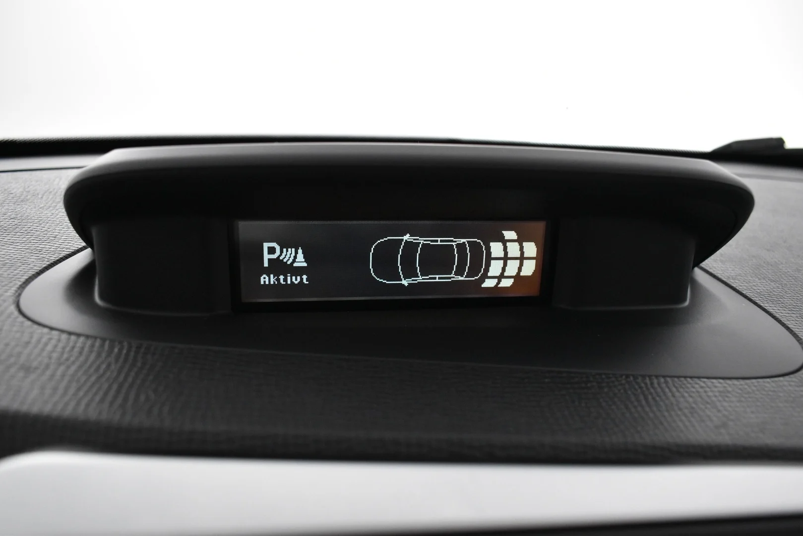 Car Image - 6yx4PC0leOzFzBO3UplpDW