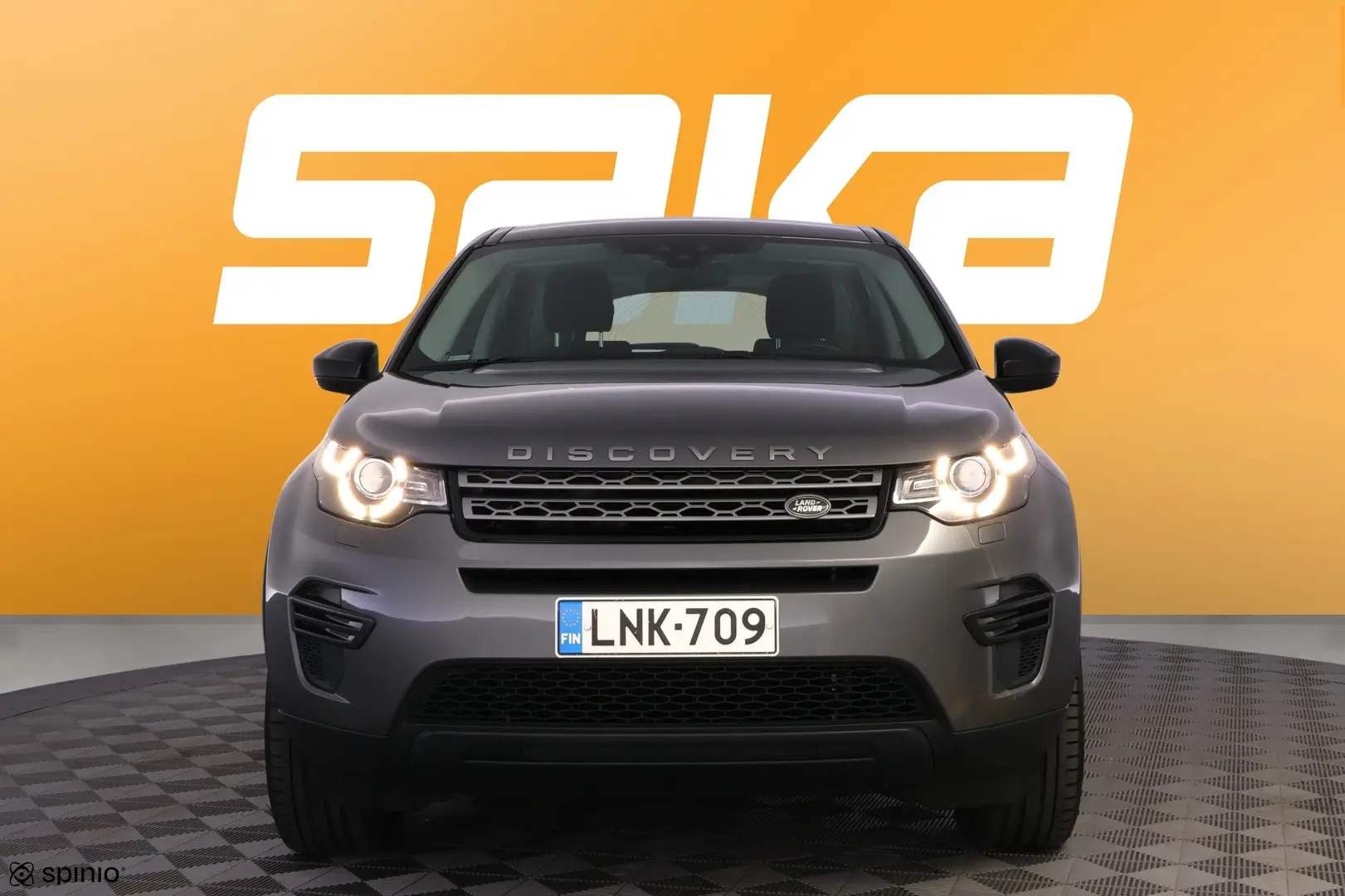 Car Image - 3SZO3SxWACFhqDYXah2BHE