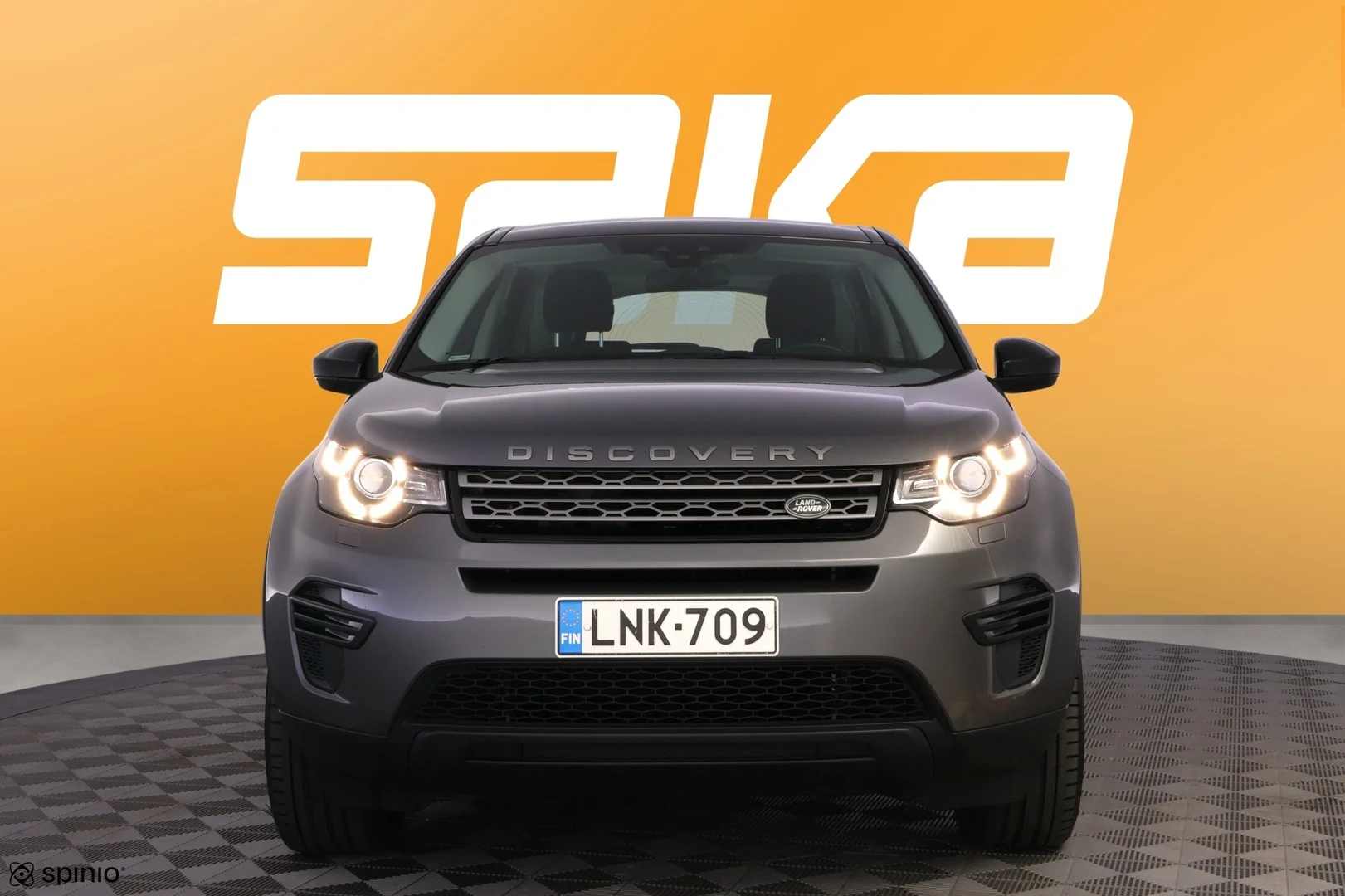 Car Image - 3SZO3SxWACFhqDYXah2BHE