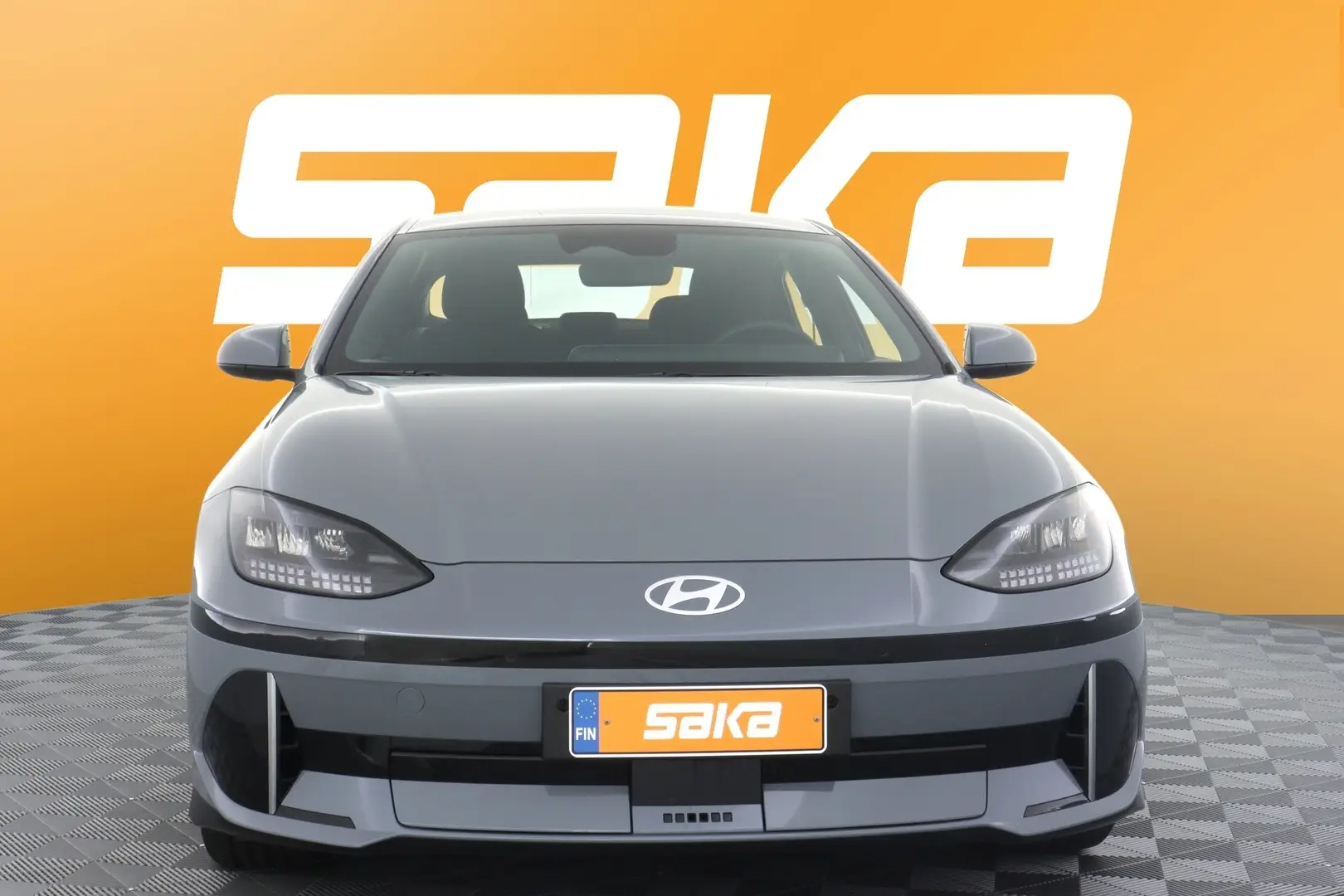 Car Image - 3k1Ah2mHWZUbfJujXTAnhG
