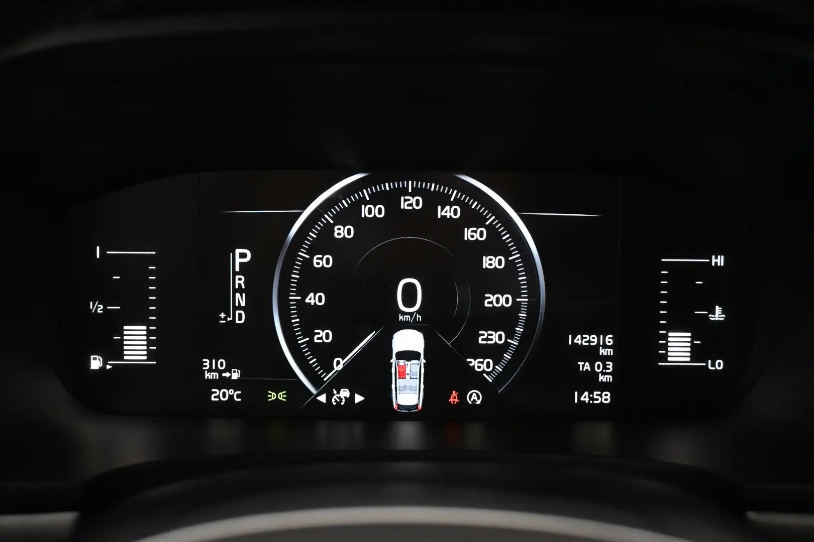 Car Image - QsSh8FzczwS7TLprwT9XR