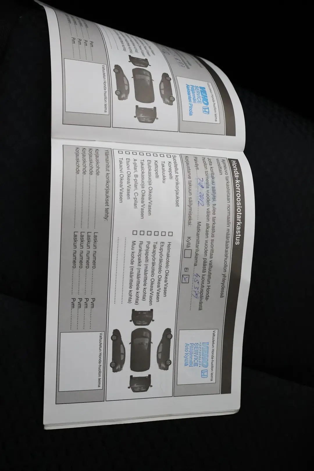 Car Image - 5fwi4MthWIFWmdEtRbaTYI