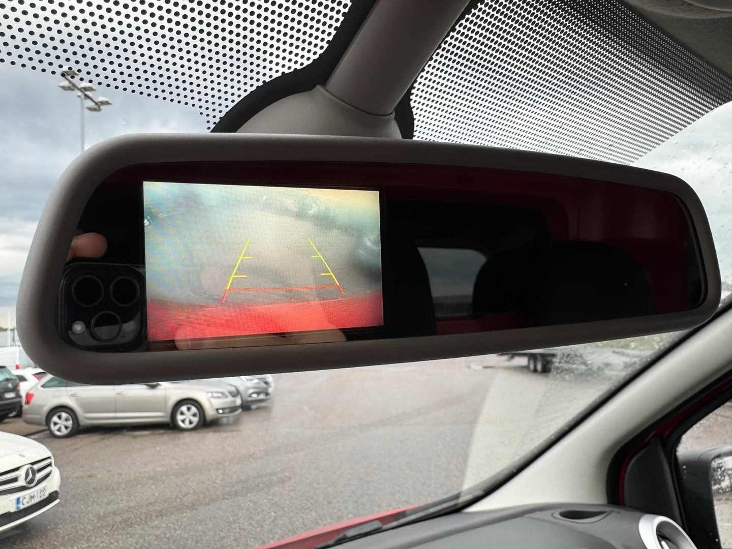 Car Image - vIveoAvNFdedfiRaiAp8S