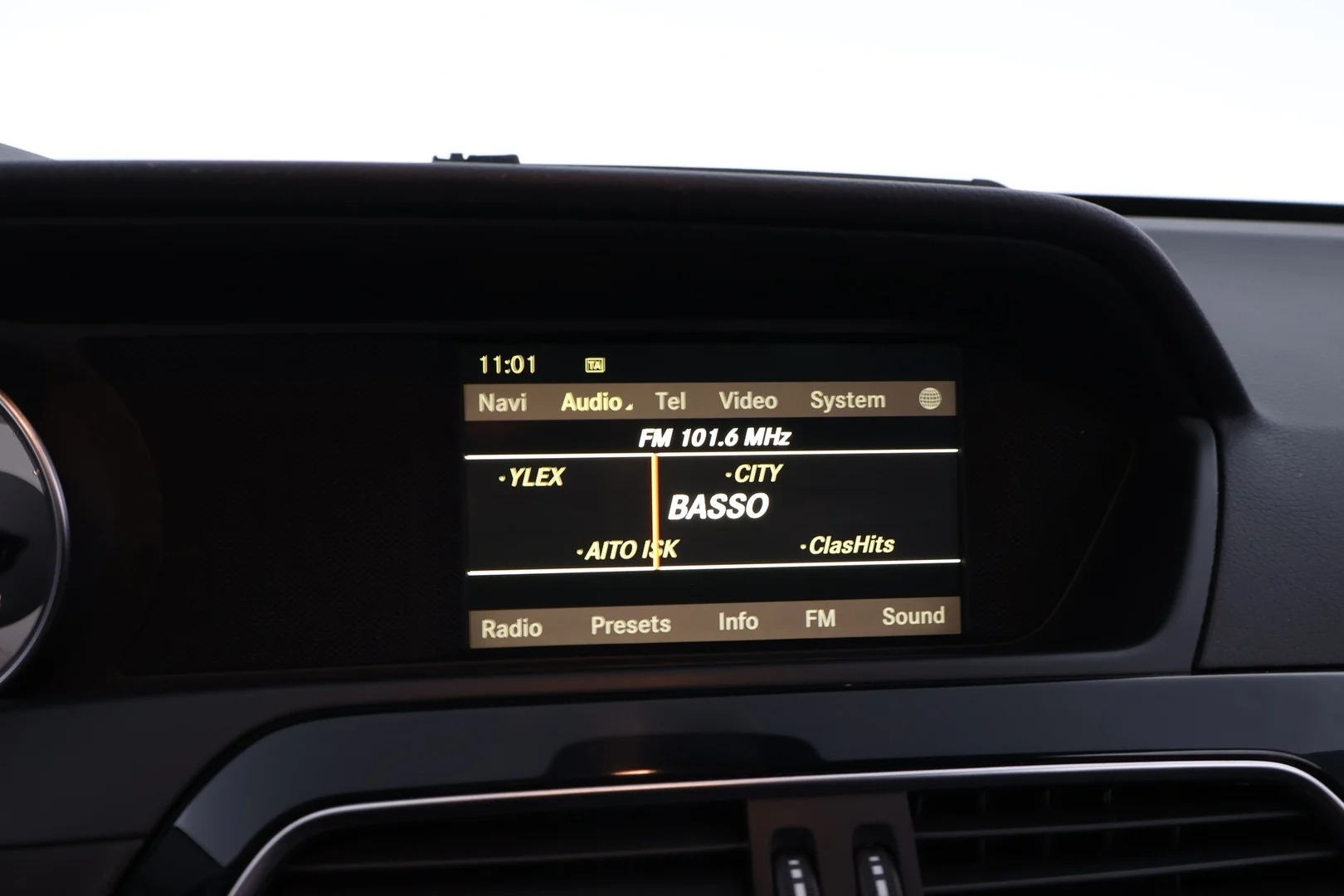 Car Image - 7m0QIWEHF4AcJGlm2C2CSN