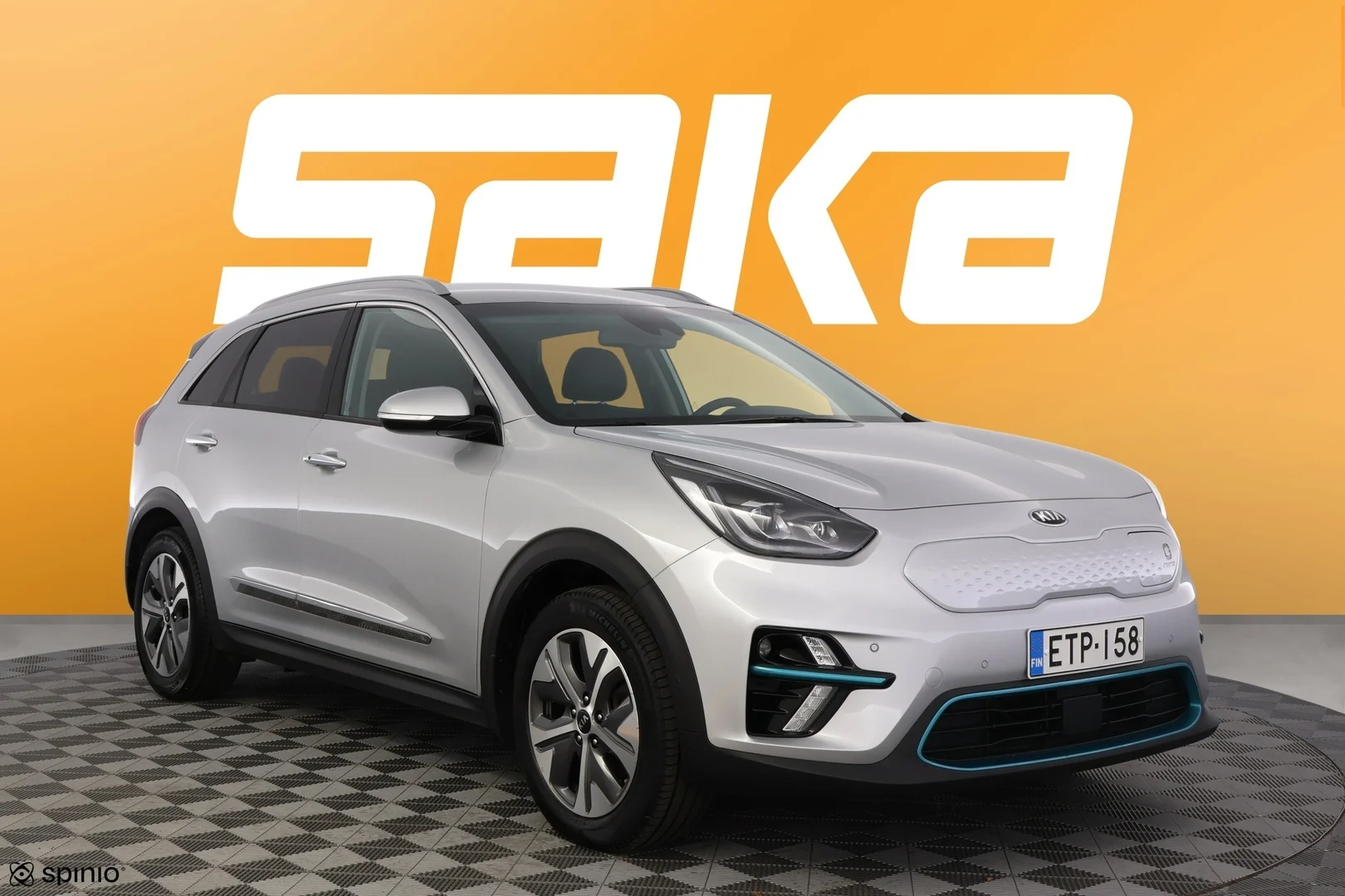 Car Image - 23Grc5Pz0xxhA60A4Ghab1
