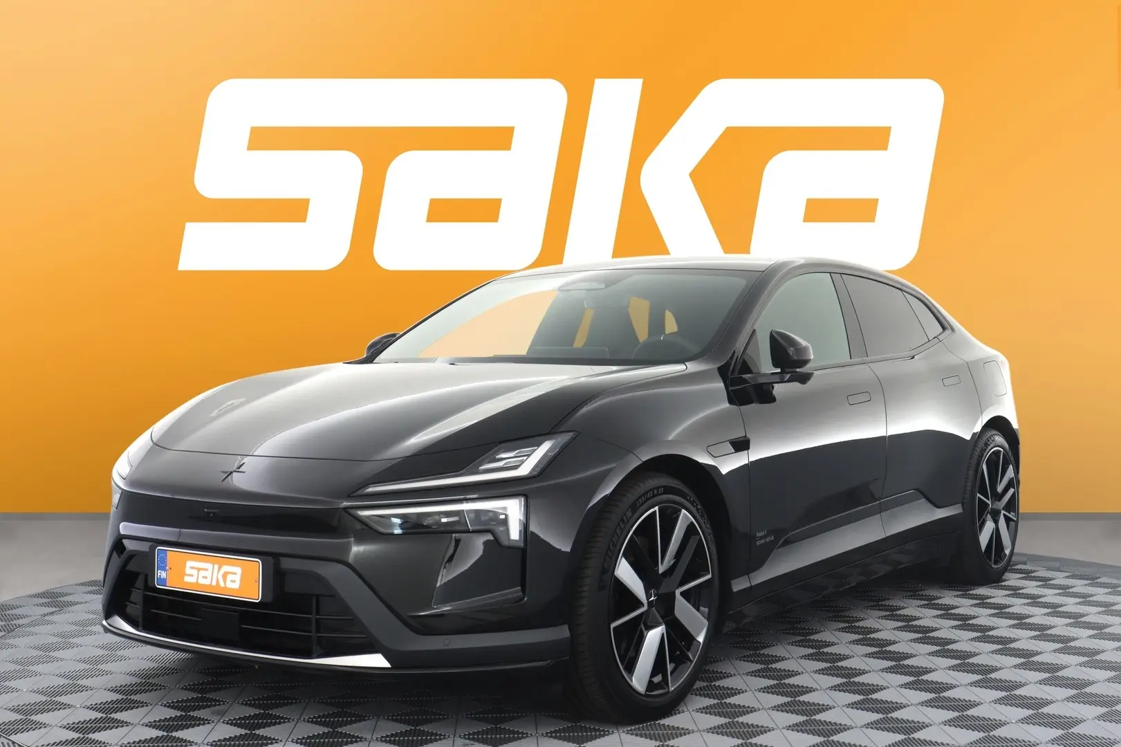 Car Image - 1qR3R8skgQD21IeZ3tON82