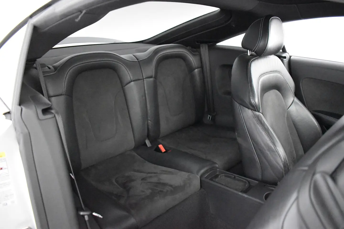 Car Image - 5qE184vT2qtclcE37GxlMZ