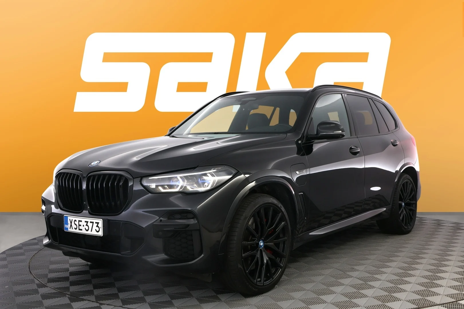 Car Image - 5E4KXZfyUEgmV4zAmwH1XT