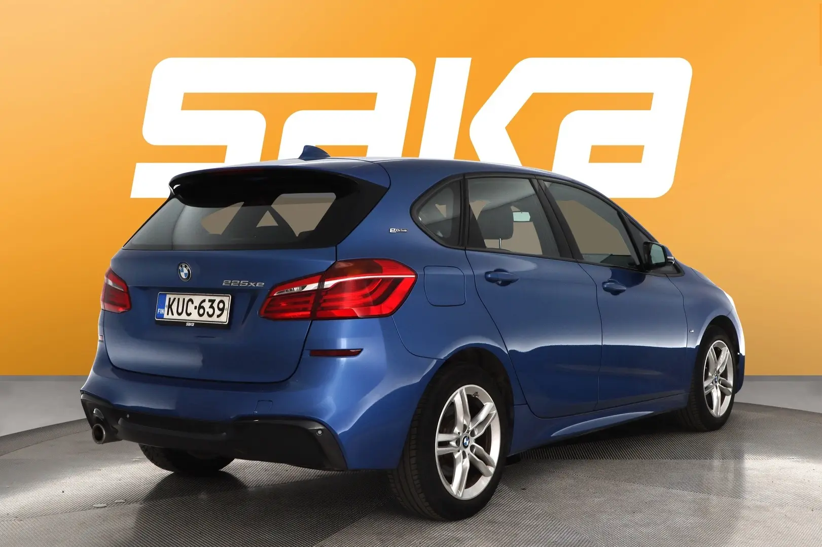 Car Image - 6VKktYSV7ZhGqmeVr3u9y8