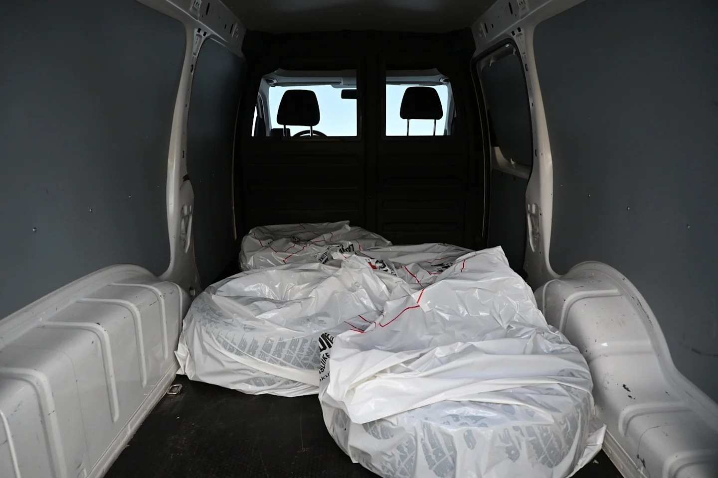 Car Image - 1izUubGnMYMeHsAV8B0A9J