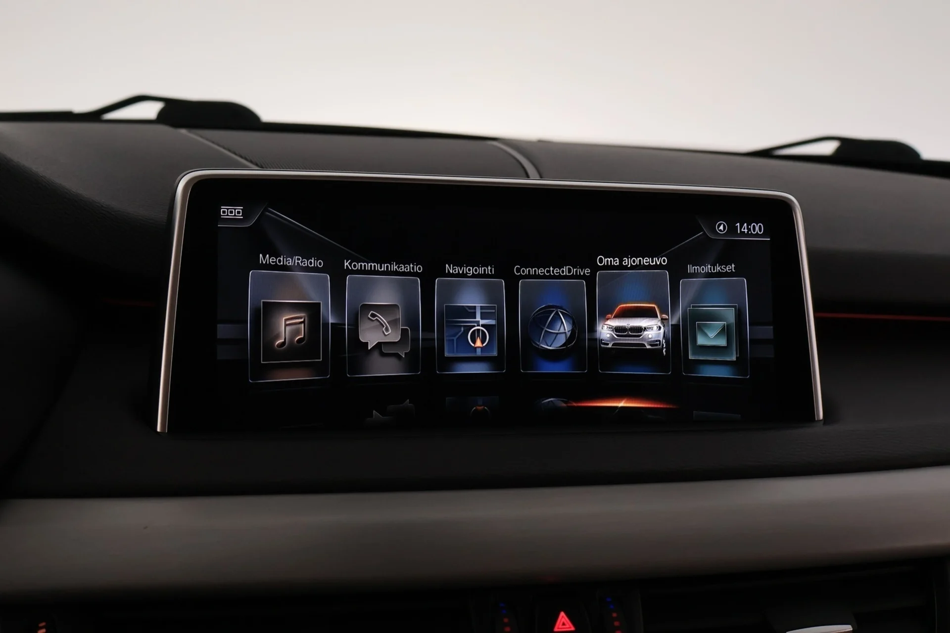 Car Image - 2deEubUeGKtzkmyPvttj5n