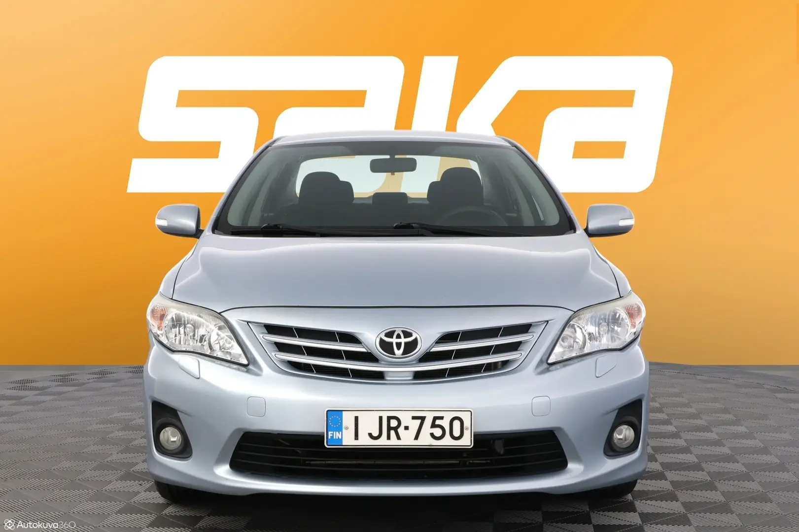 Car Image - 4KSGR1zYigP0wMBDt2UiVh
