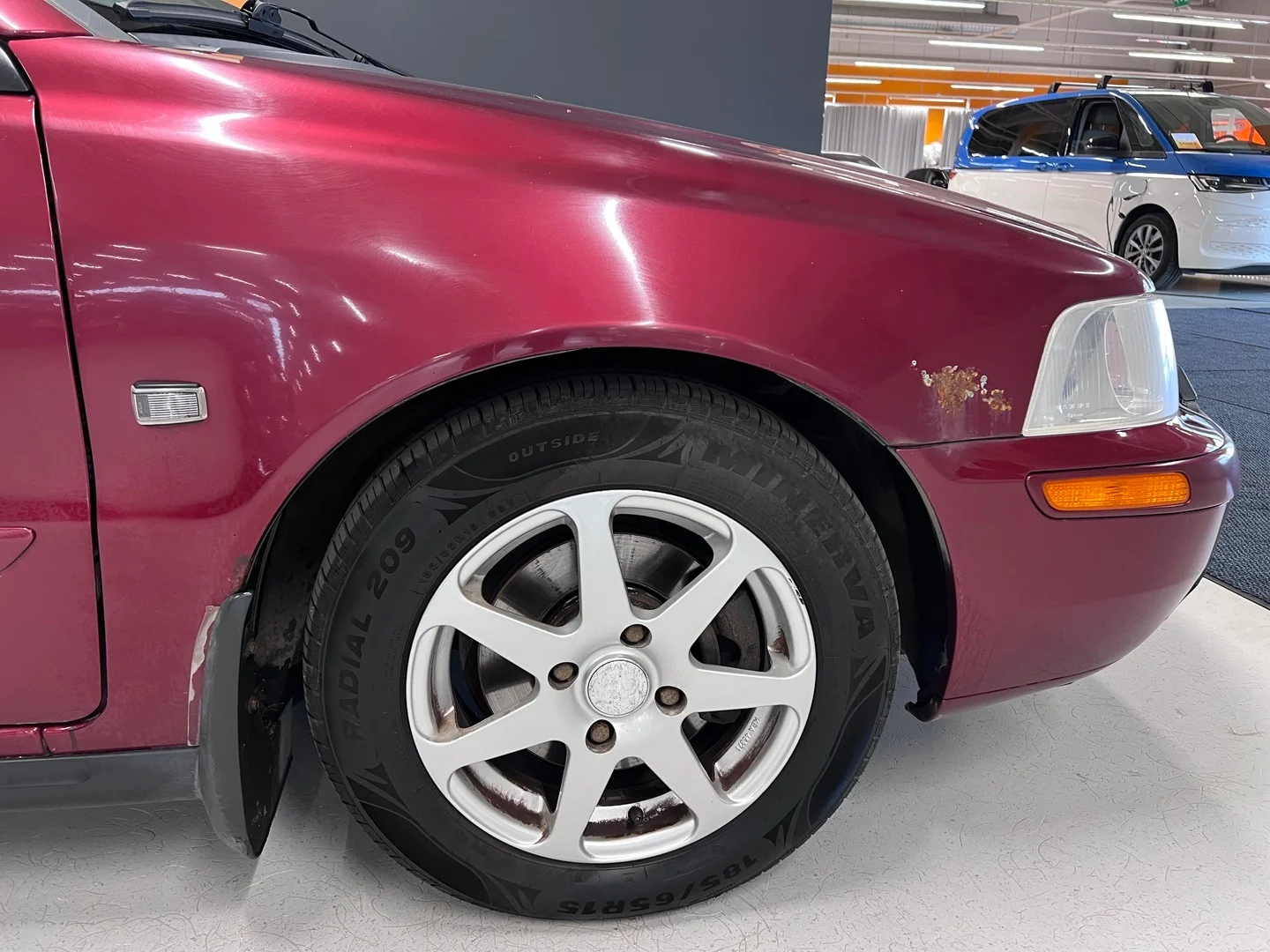 Car Image - 6wpnex2kyT9AXiyZhNZEL8