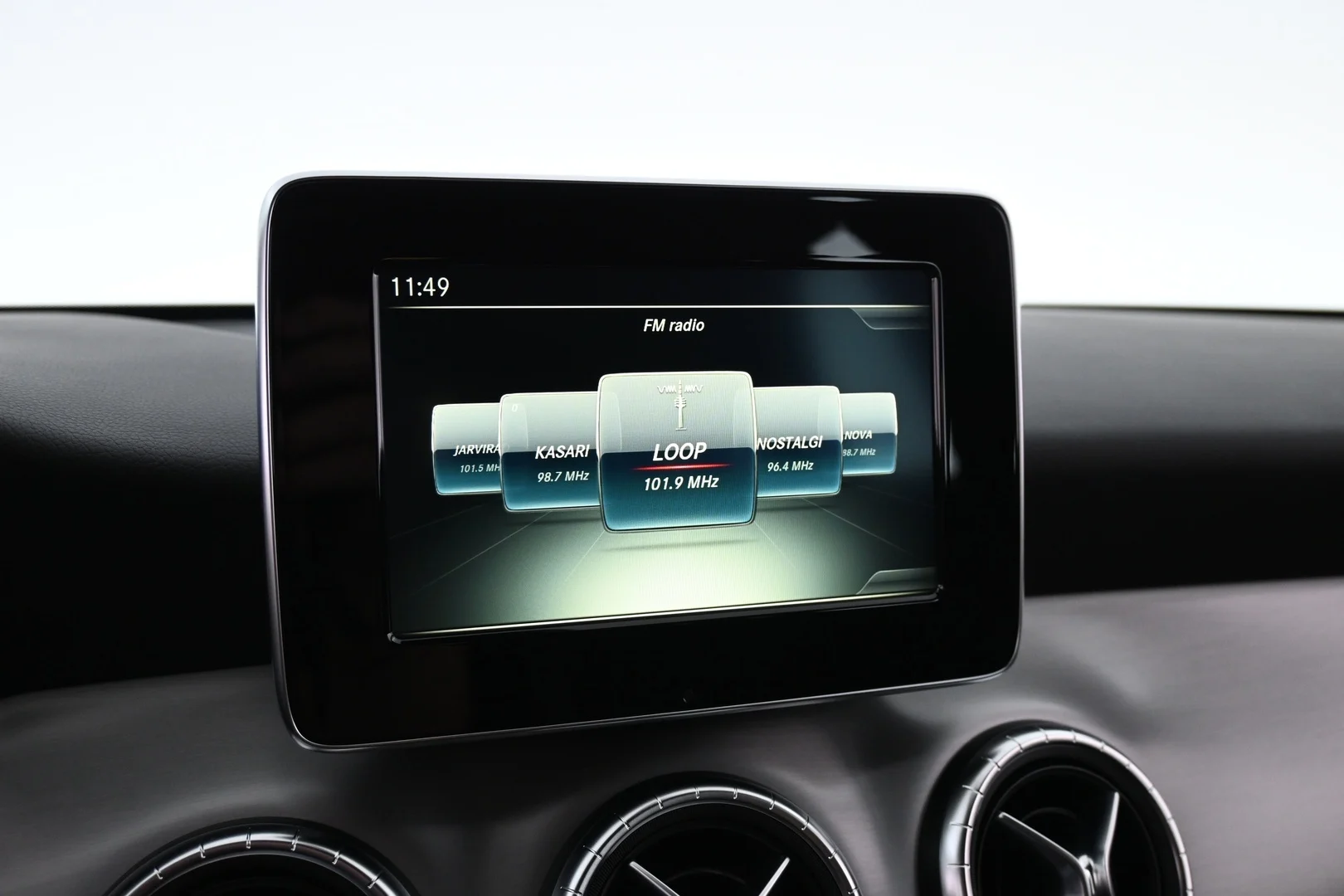 Car Image - 343I3UtHu5xCh0kvU3ioBS