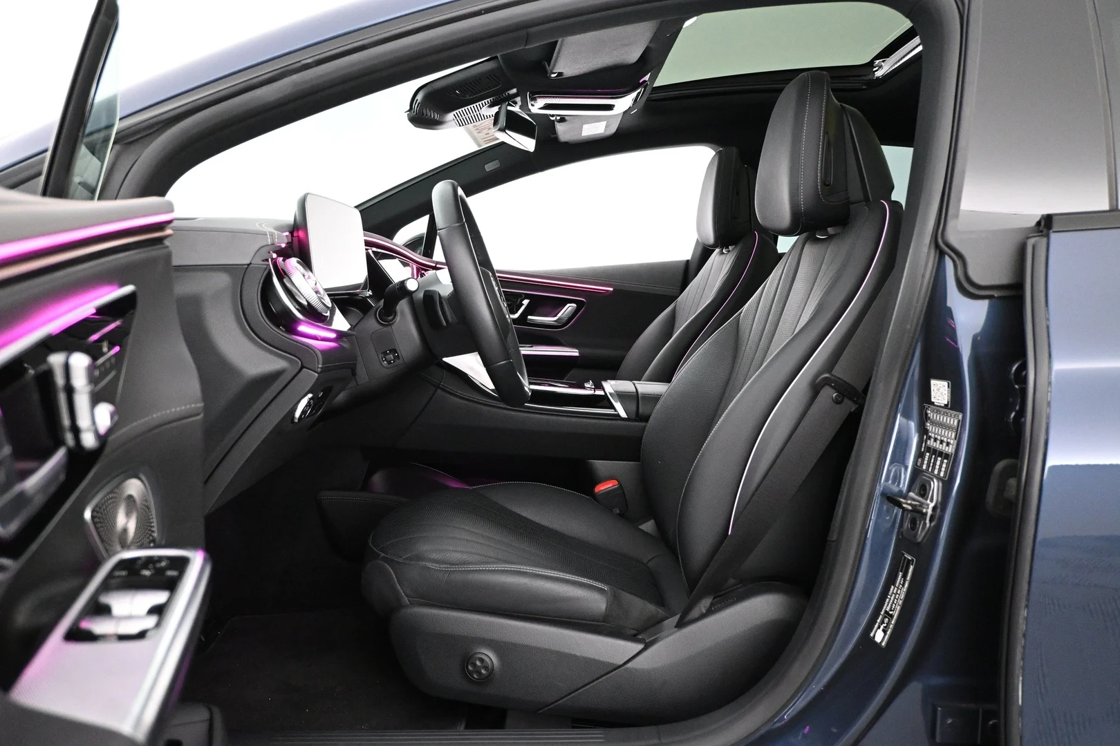 Car Image - 2n6ew5eEnnoxArxv4PQDbz