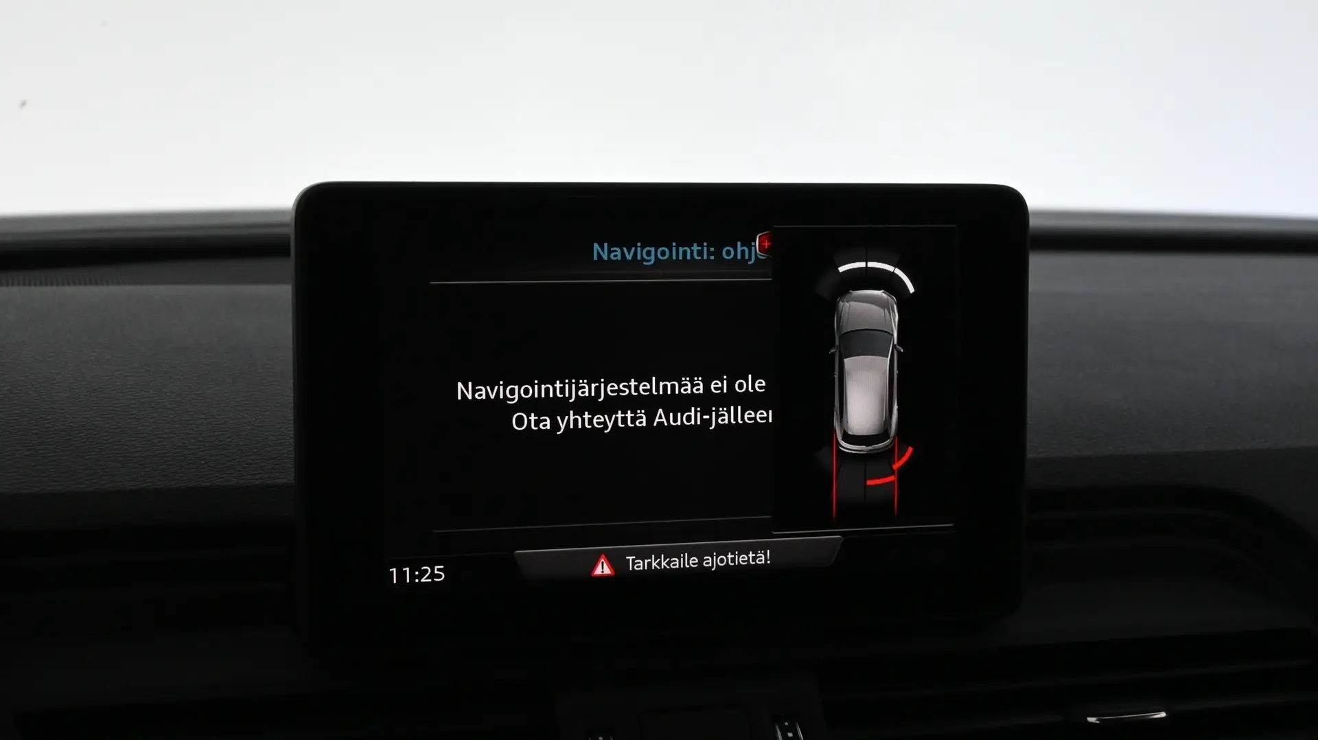 Car Image - 4vXpfN6NgbSkz4PPSyWkxu