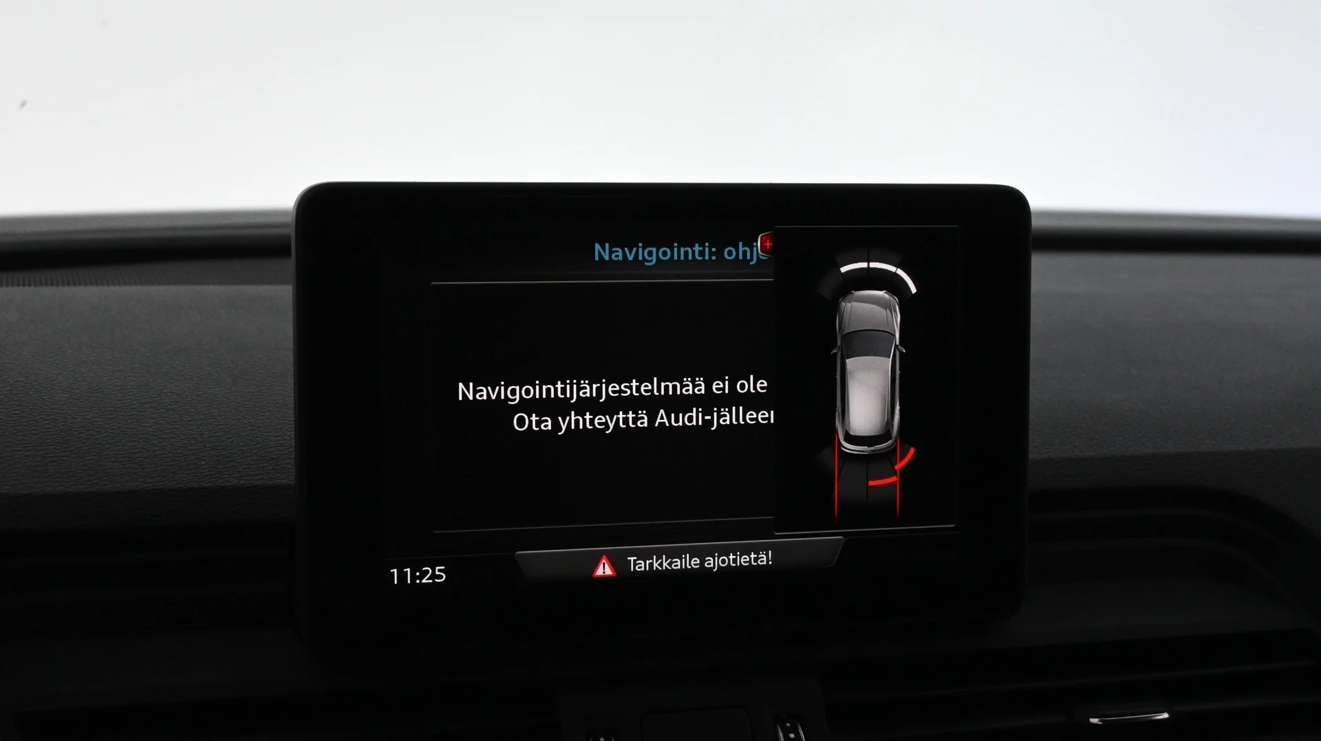Car Image - 4vXpfN6NgbSkz4PPSyWkxu