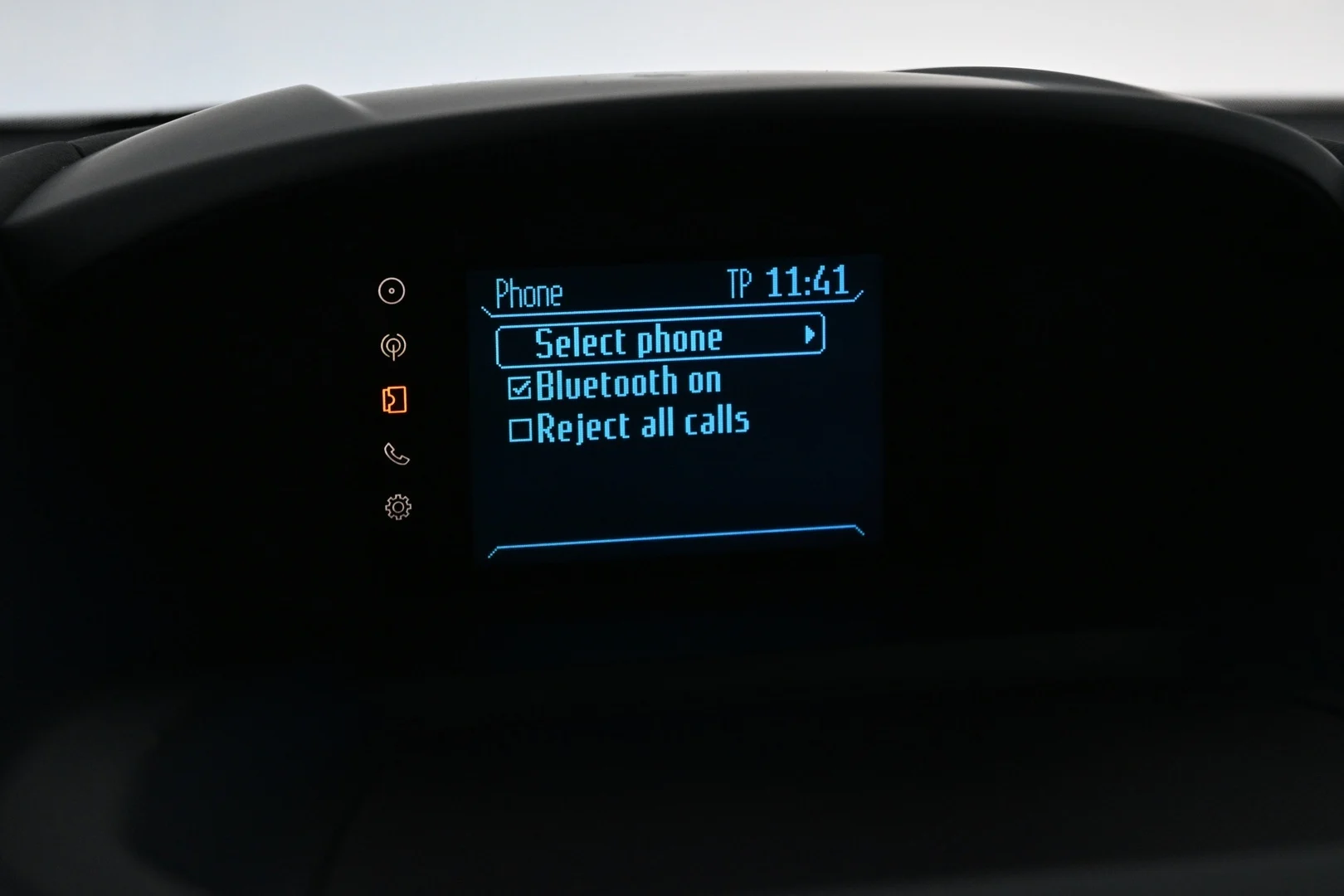 Car Image - 6MSVcH9kDRDtlU67wmY8Cv