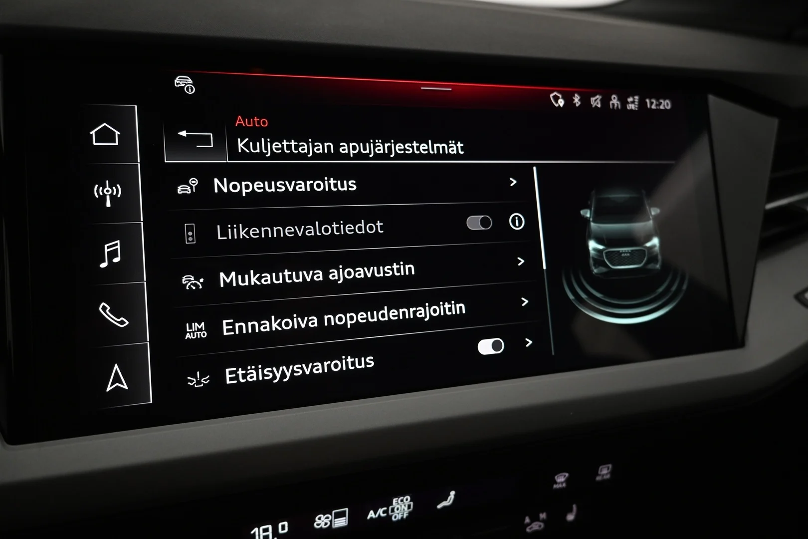 Car Image - 4QG62zv8EKa8RYSSlFLTFl