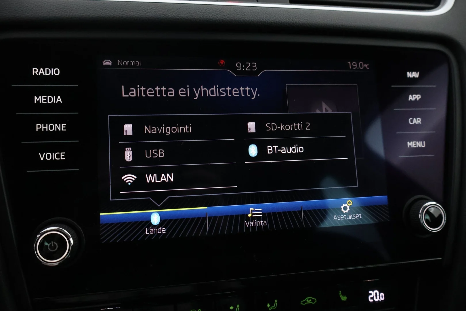 Car Image - 2TI5LPEGPD2NeeGqR4LXom