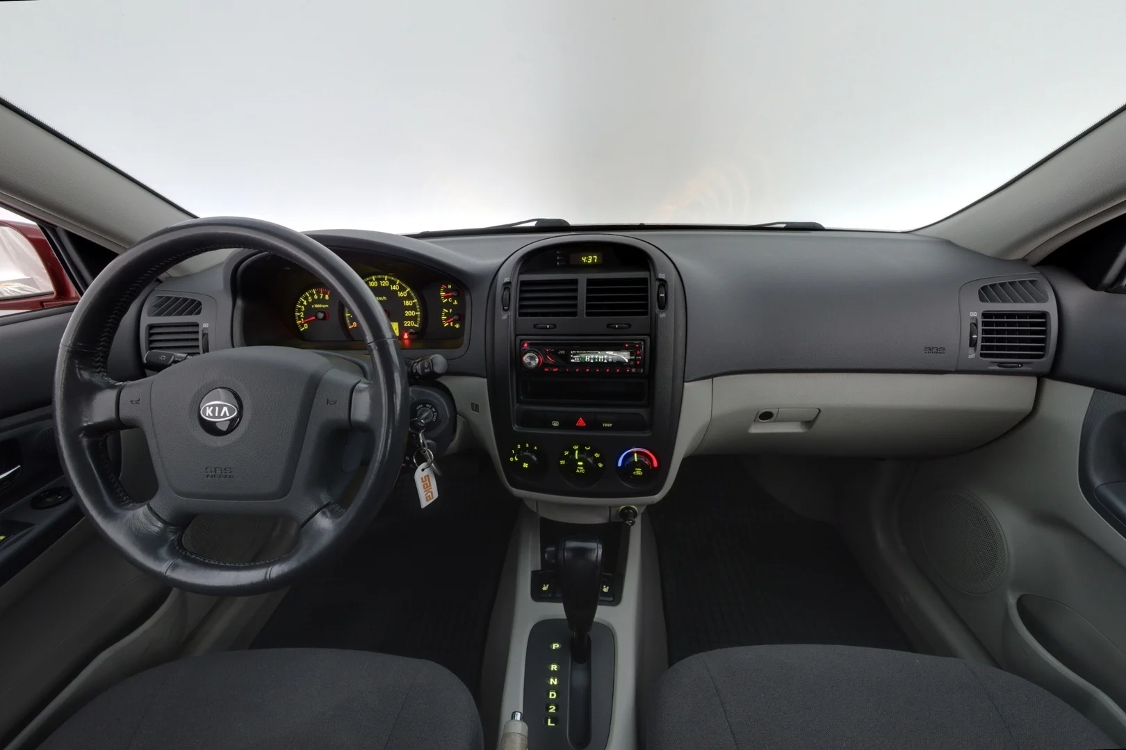 Car Image - 5AUbjhXveid4EnXS2DOsW1