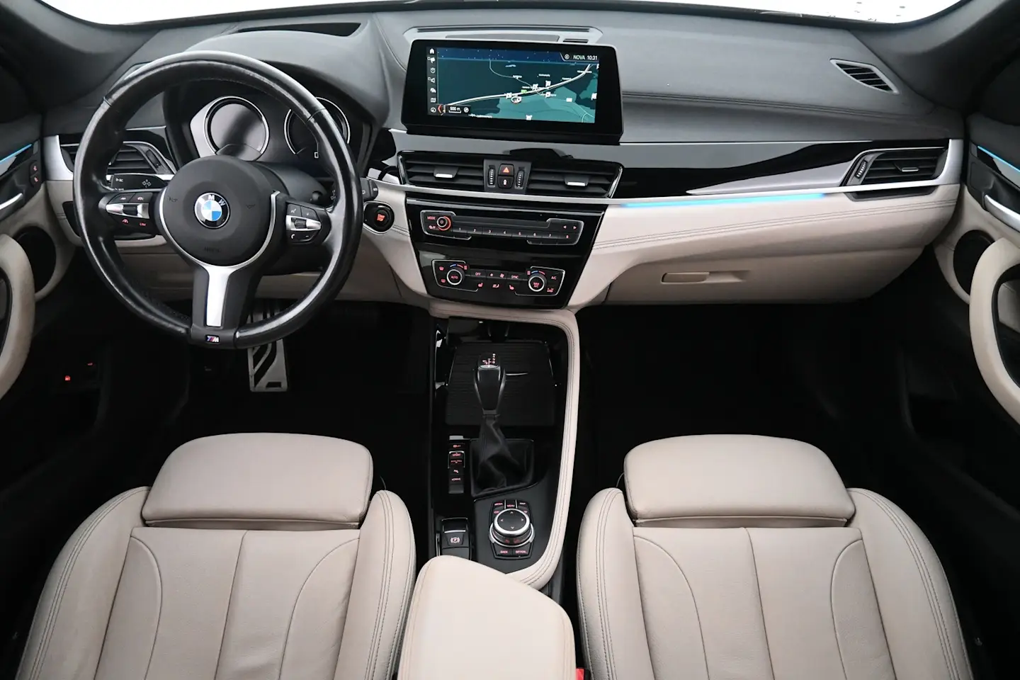 Car Image - 6vDZybSWBXJy0tQLudKRb0