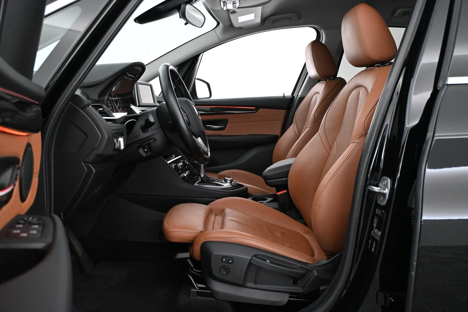 Car Image - 161vnWnRYymkbdVkKjzKyY