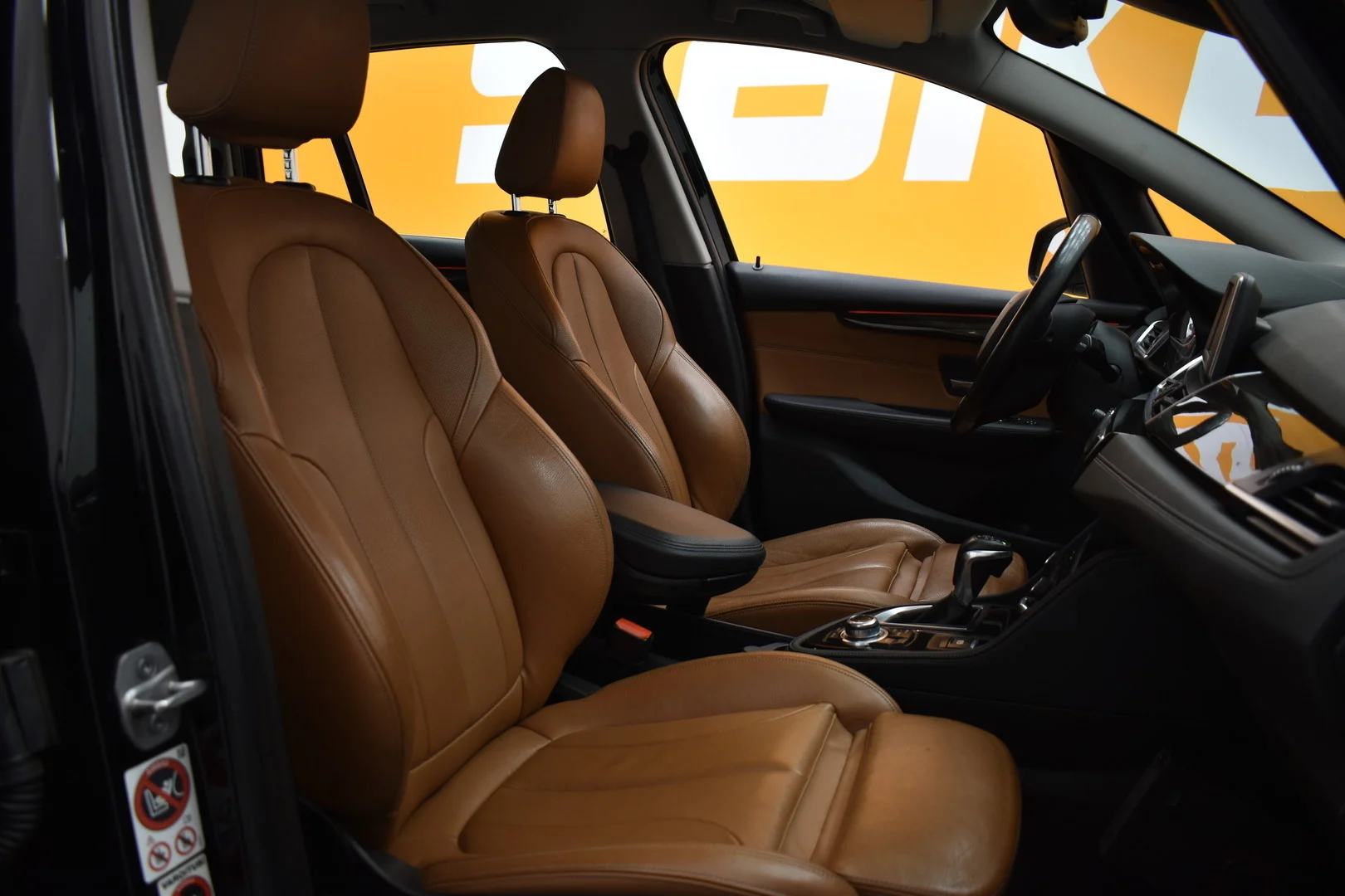 Car Image - 161vnWnRYymkbdVkKjzKyY