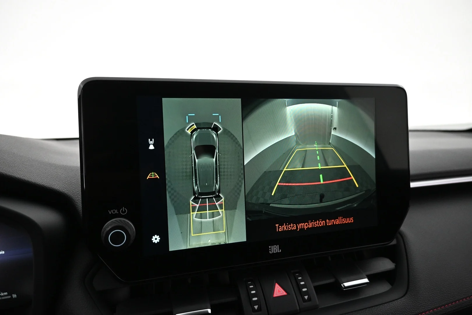 Car Image - 7xiU3zy1ToU2NxhJRTNkmw