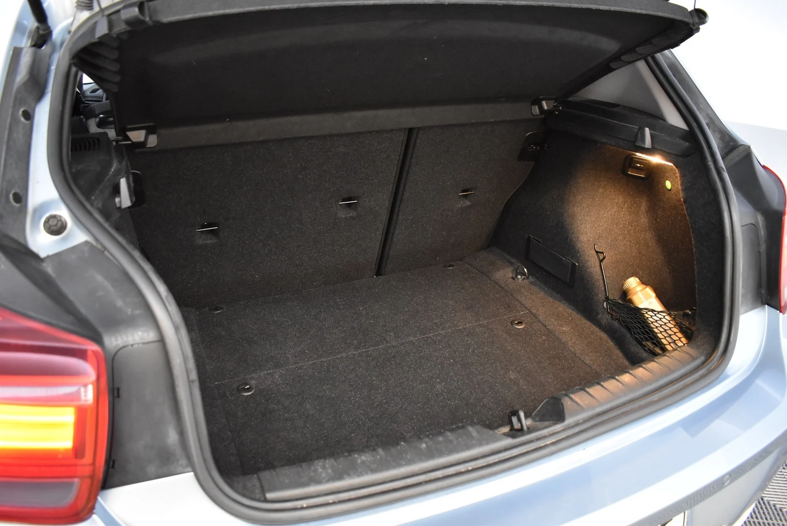 Car Image - HMne8jxmVP77YF3Ns0VhR
