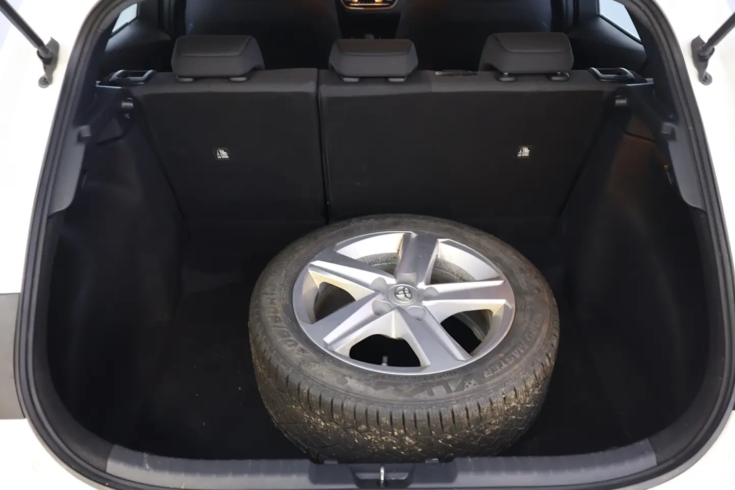 Car Image - 6VqthsnHtHyeQfHxWpdctt