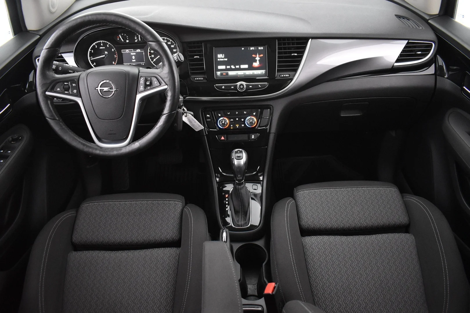 Car Image - 2kT6ljn2A5SdSCTNstrznB