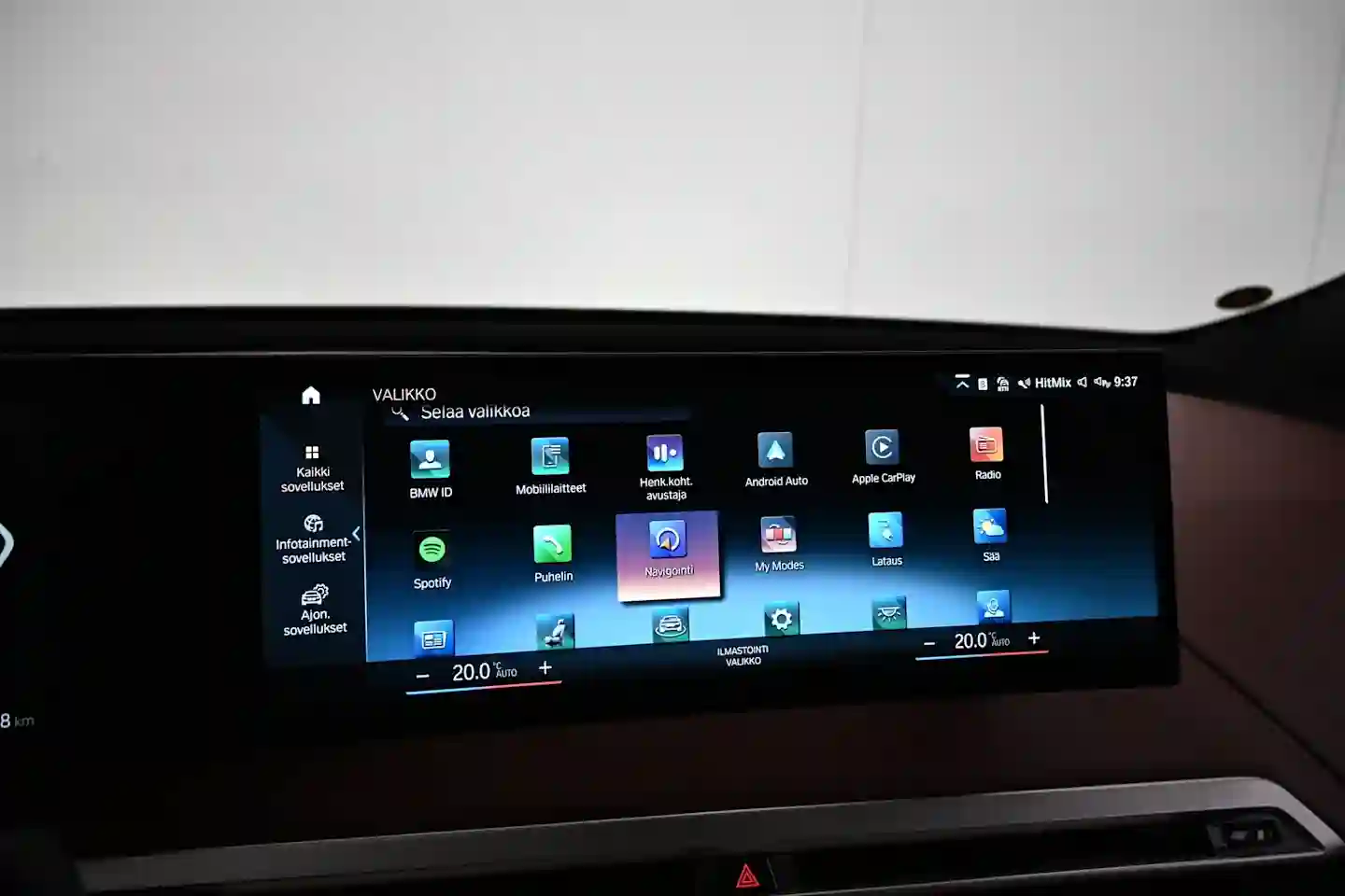 Car Image - 2z7mXIOMSPCp3CbY1dtbIn
