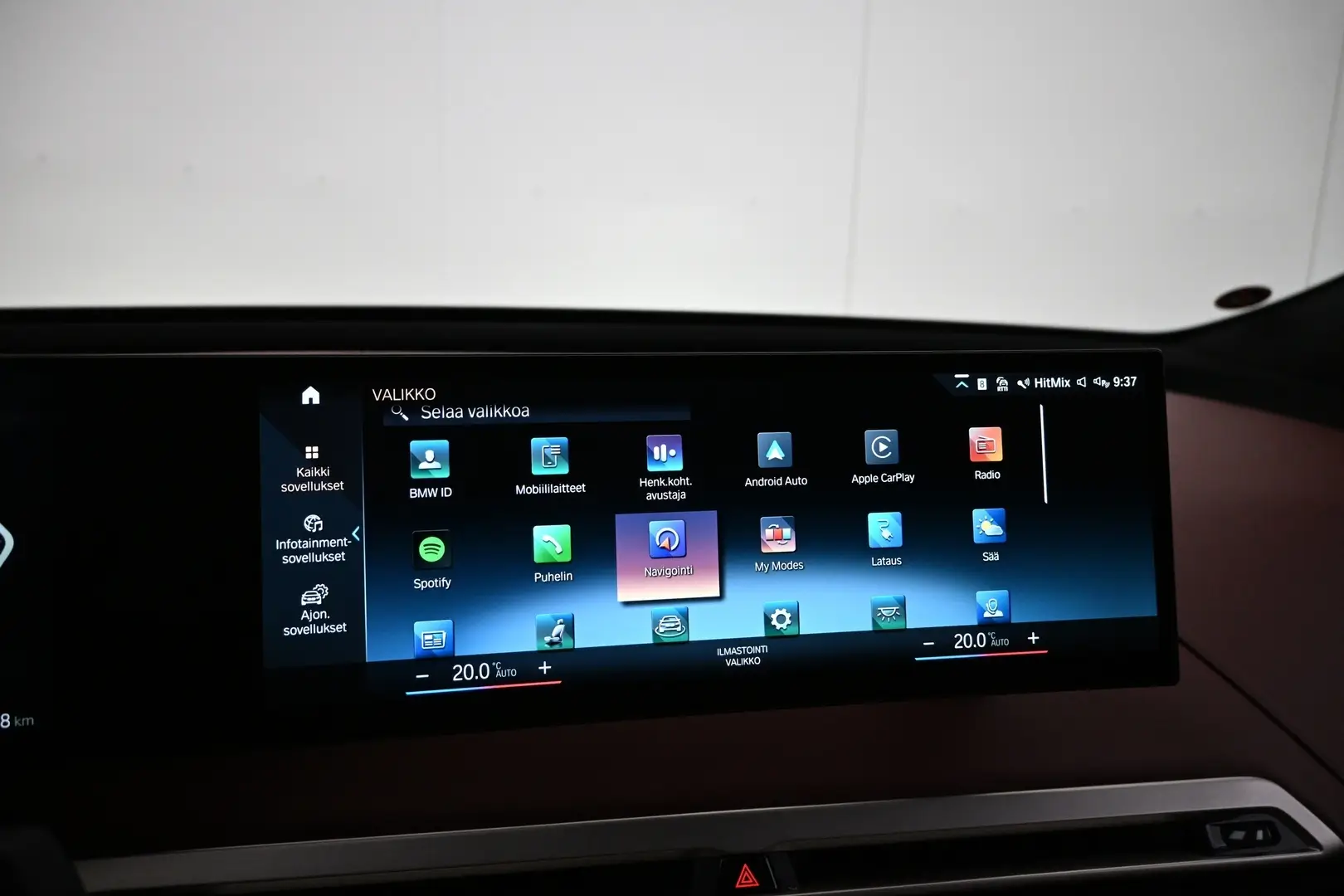 Car Image - 2z7mXIOMSPCp3CbY1dtbIn