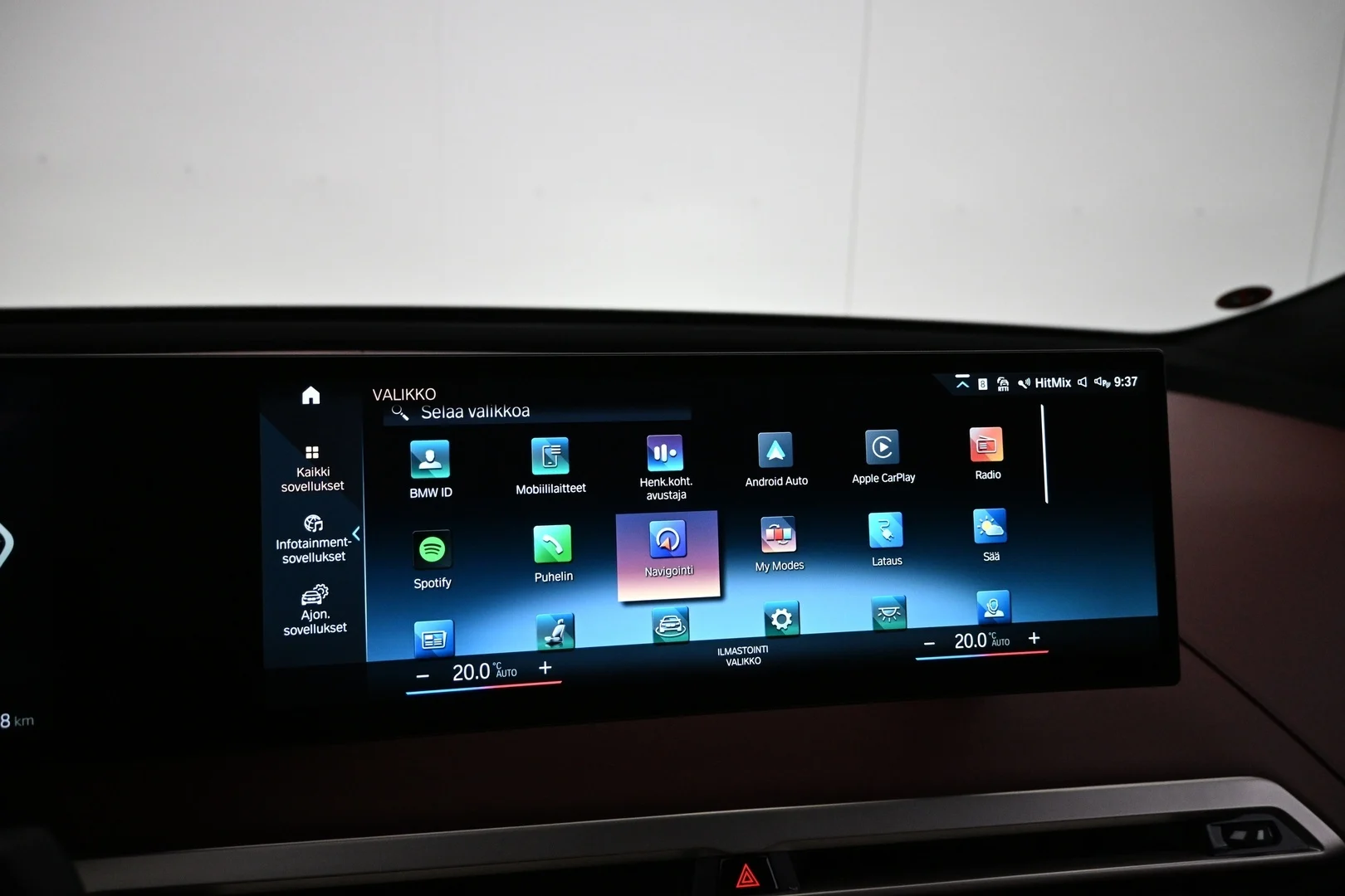 Car Image - 2z7mXIOMSPCp3CbY1dtbIn