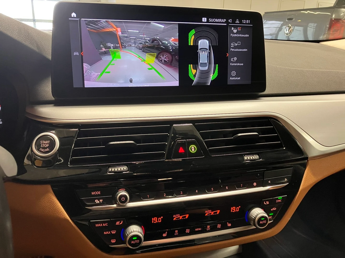 Car Image - 4UCesuwHjxPwYjknDLmHNn